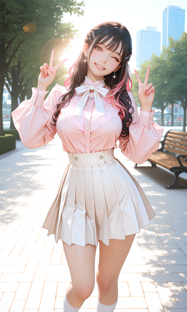 Hin1.png