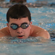 IMG-0055