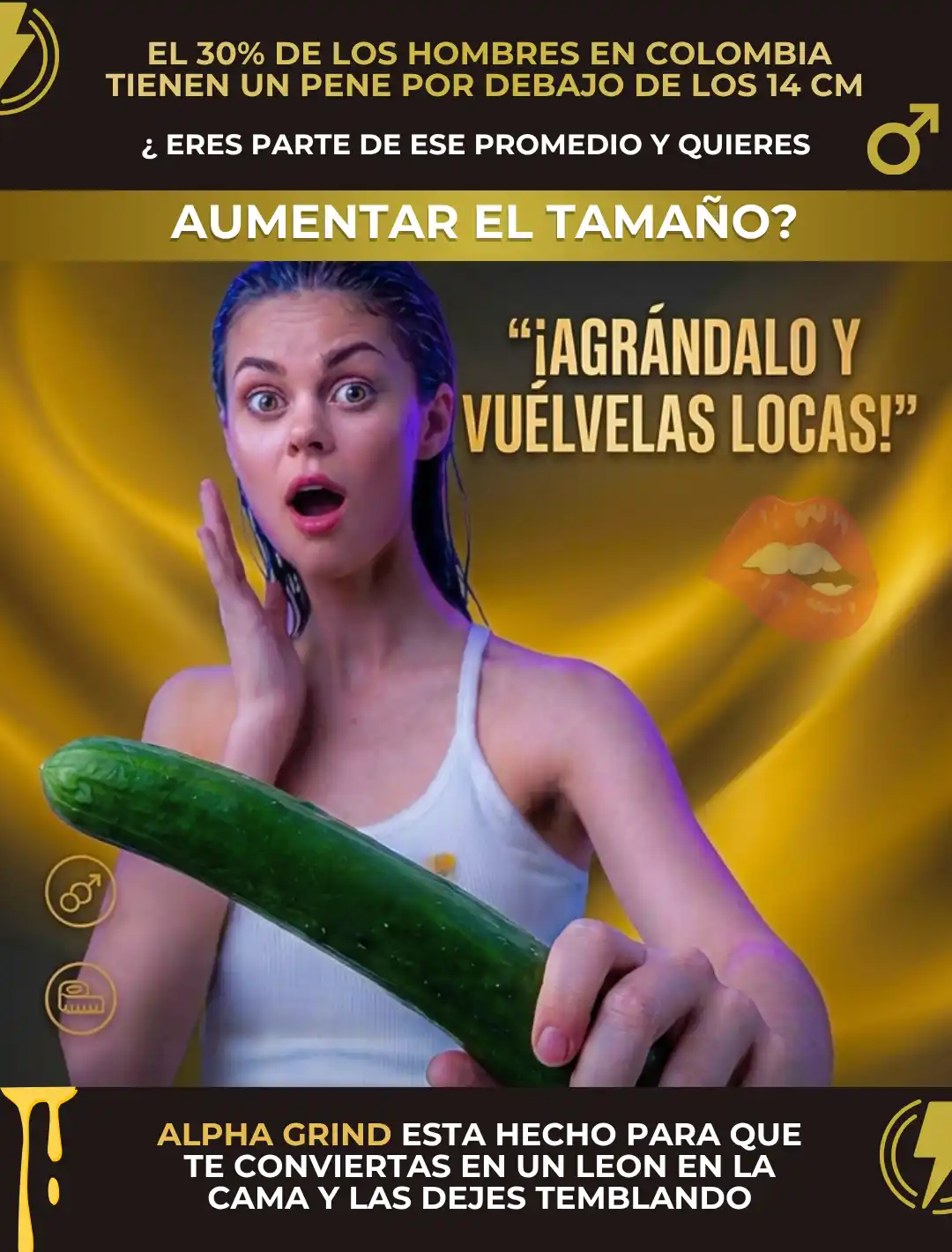 Imagen personalizada