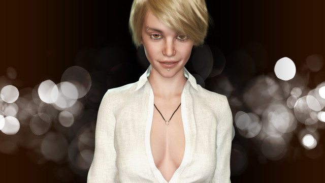 [Image: jane-necklace.jpg]