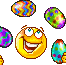 easter019