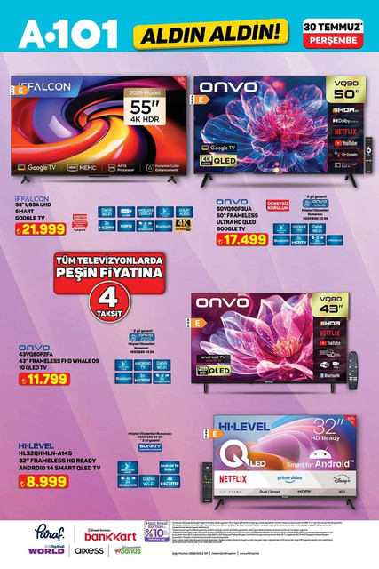 3be96880514d.jpg