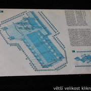 IMG-6764