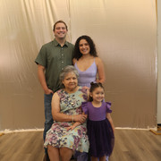IMG 9861