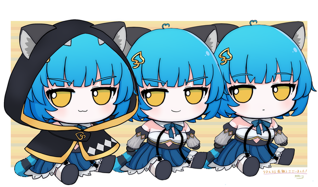 00.png