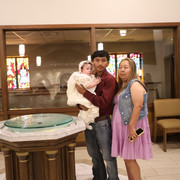 IMG 7297