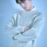 cha eun woo 1301264