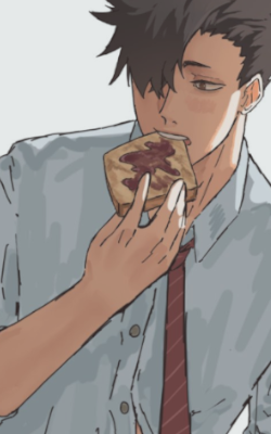 henry19.png