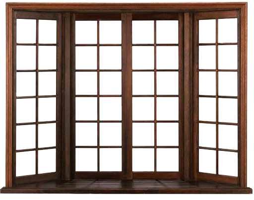 windows-120.png