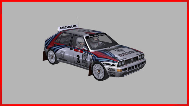 Lancia-Delta-HF-Integralea.png