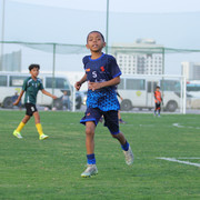 IMG 9216