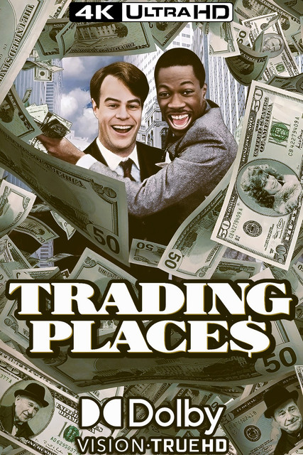 Trading Places 1983.jpg