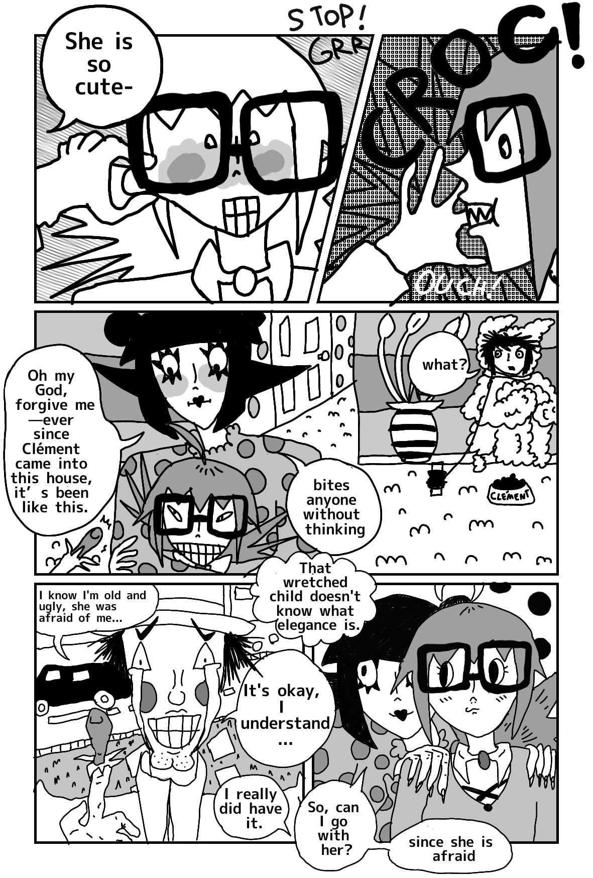 pag 6