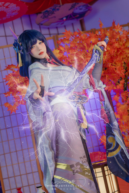 sharecosplay com 06.jpg