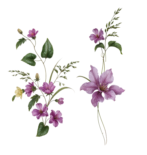 c9fa90f67226929a33578600aac2cded.png