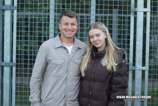 IMG-6469
