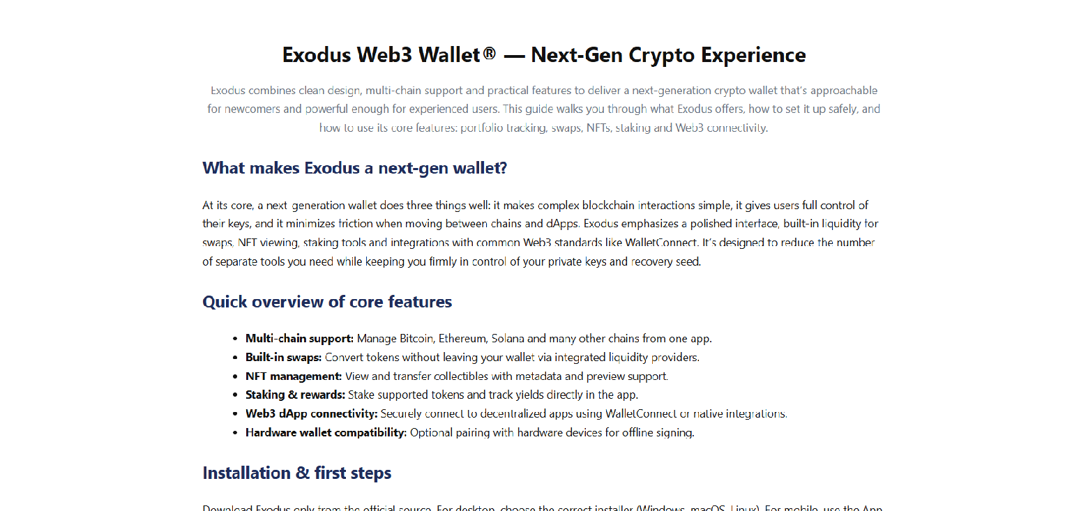 Screenshot of exodus-ten-five.pages.dev
