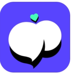 Mako Live App Logo