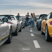 Rab 02019