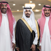 bty 307