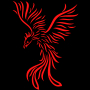 Kratos Pro logo