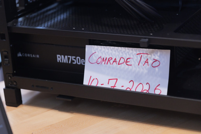 P1012947.jpg