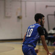 IMG-5952