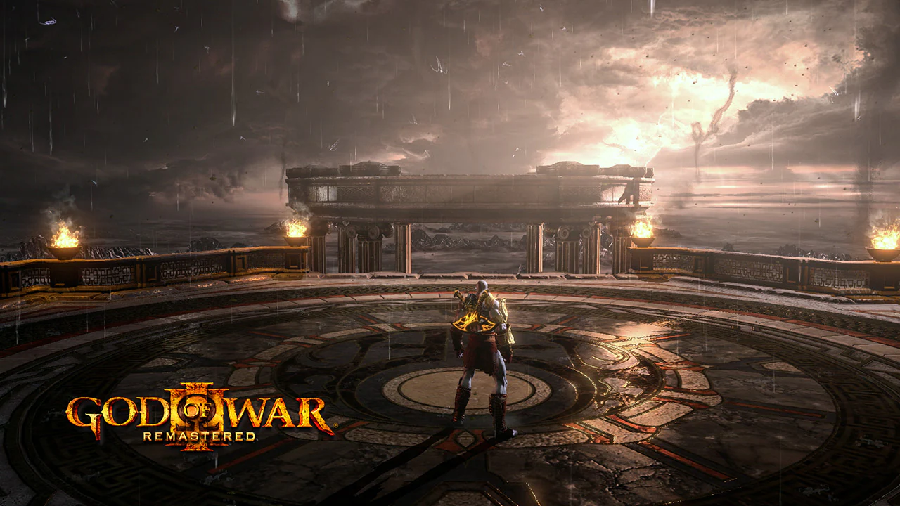 gow3 10