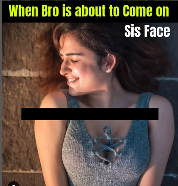 INCEST : Family Mein Pyar Romance or Sex