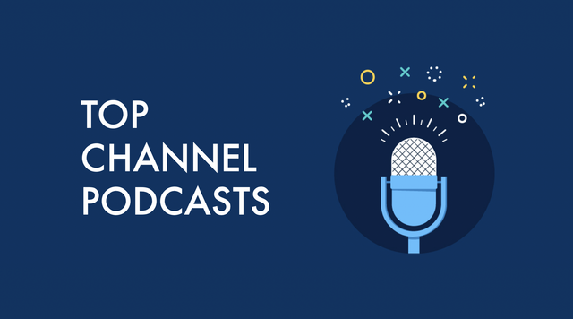 top podcasts.png