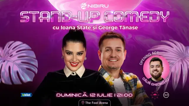 https static3 iabilet ro img db event 01 ef 15 00000402676 3a1d