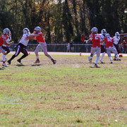IMG-0714