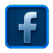 FB-SMS.gif
