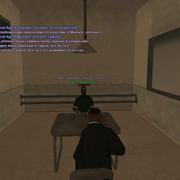 gallery31