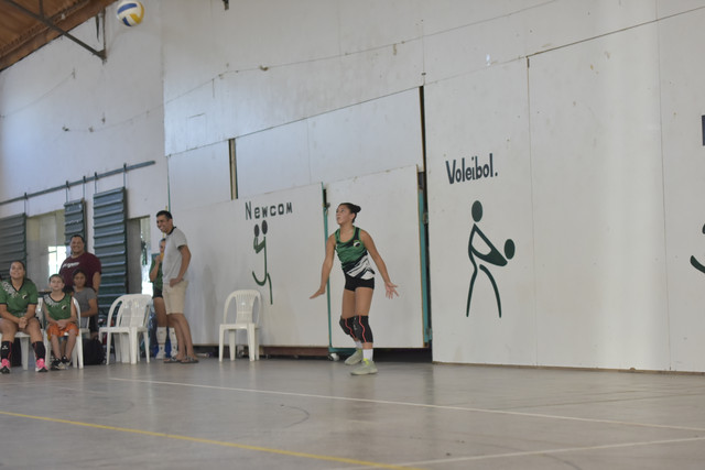 EMA6188.jpg