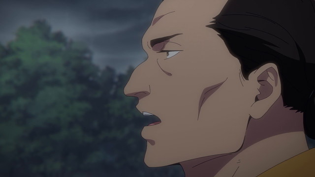 cf7907e500d7.png