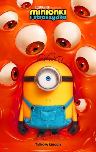 minionki.jpg