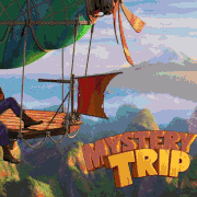 Mysterytrip1scr