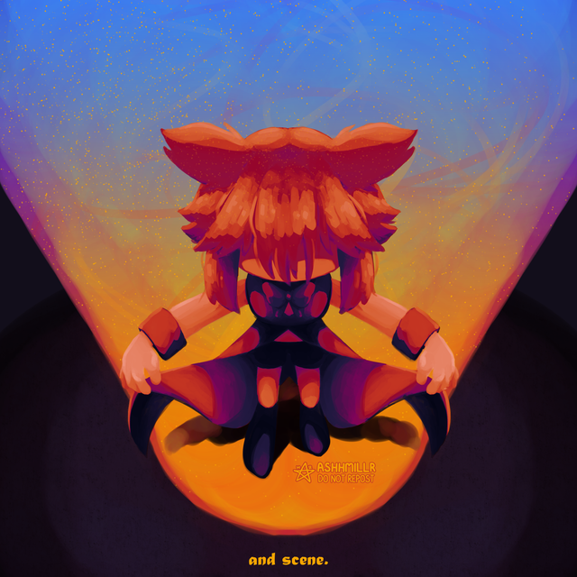 and-scene-alt