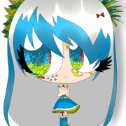 Timbó