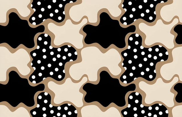 8e1d36645940125fbd4758a54d71f212.jpg