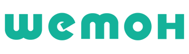 WEMOH logo