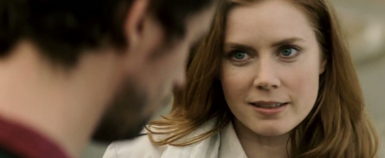 Leap Year Screenshot