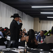 IMG-8546