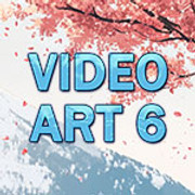 Videoart6150
