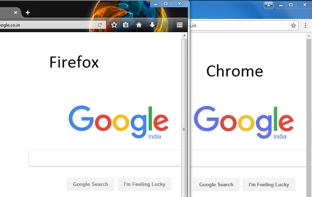 Capture1
