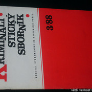 IMG-1343