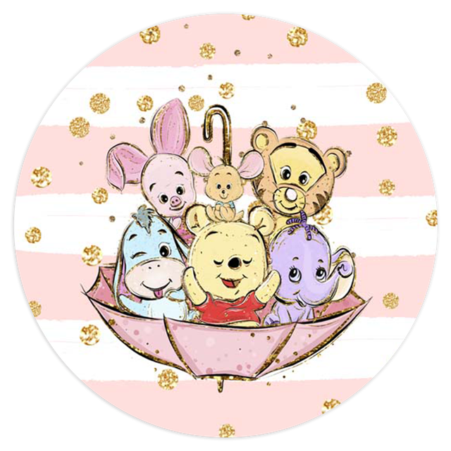 2102454-Pooh-Ana