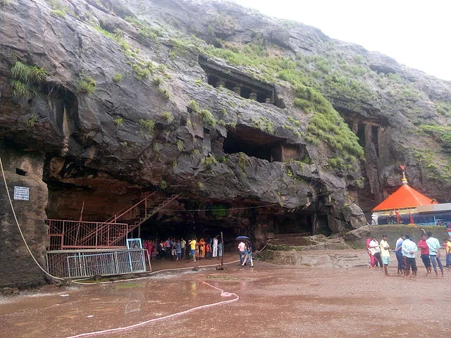 Ekvira Temple.webp