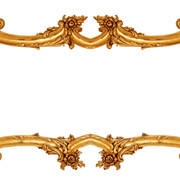shutterstock 154240187